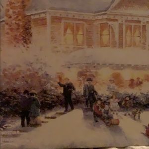 Meet your Posher, Jeff